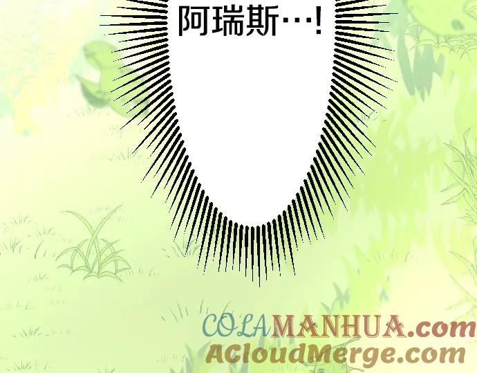 69.jpg