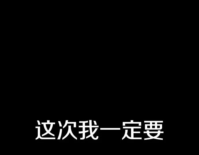 90.jpg