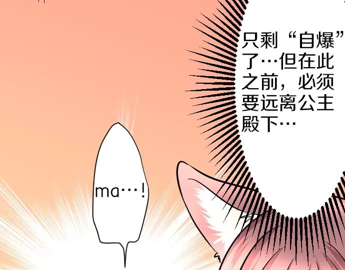 94.jpg