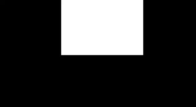 99.jpg