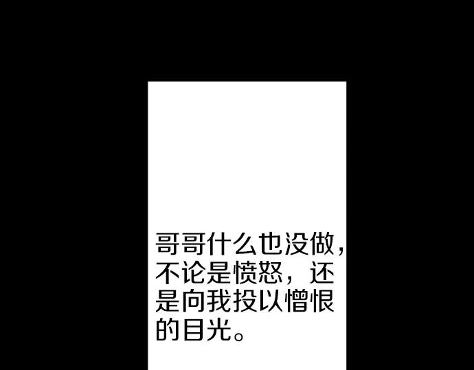 98.jpg