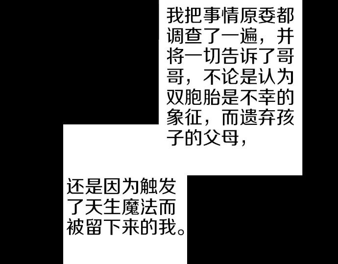 92.jpg