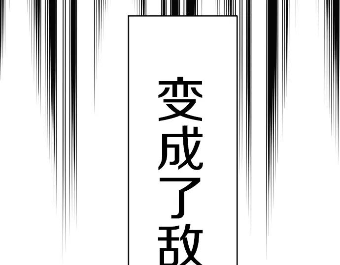 131.jpg