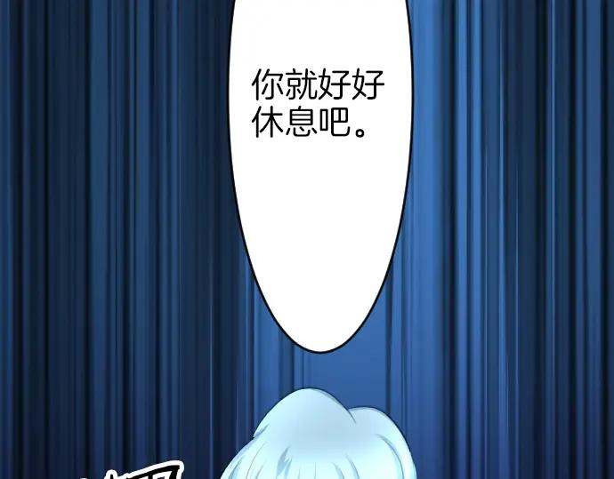 79.jpg