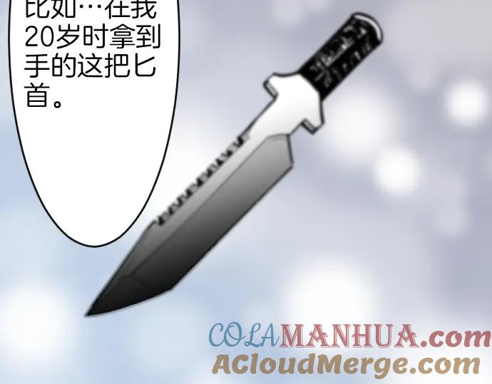 113.jpg