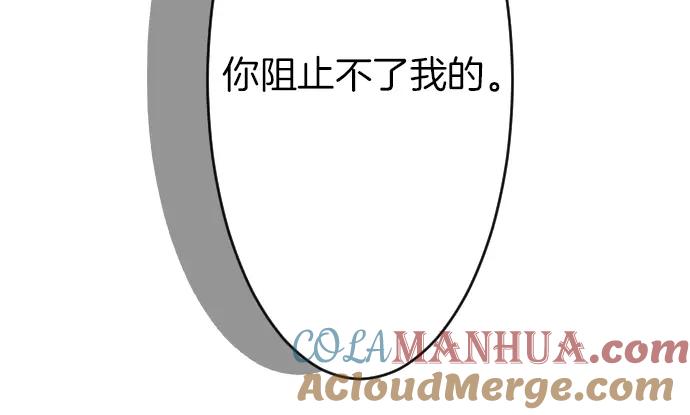 105.jpg