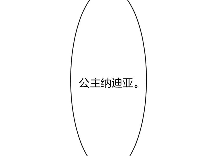 118.jpg