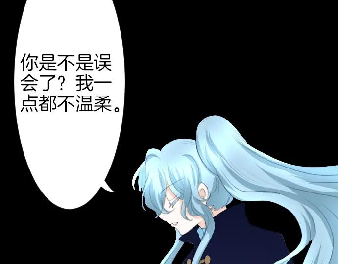87.jpg
