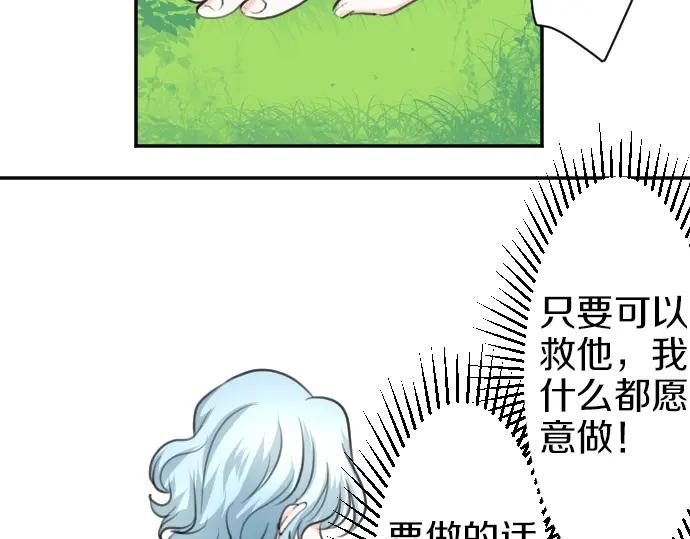 112.jpg