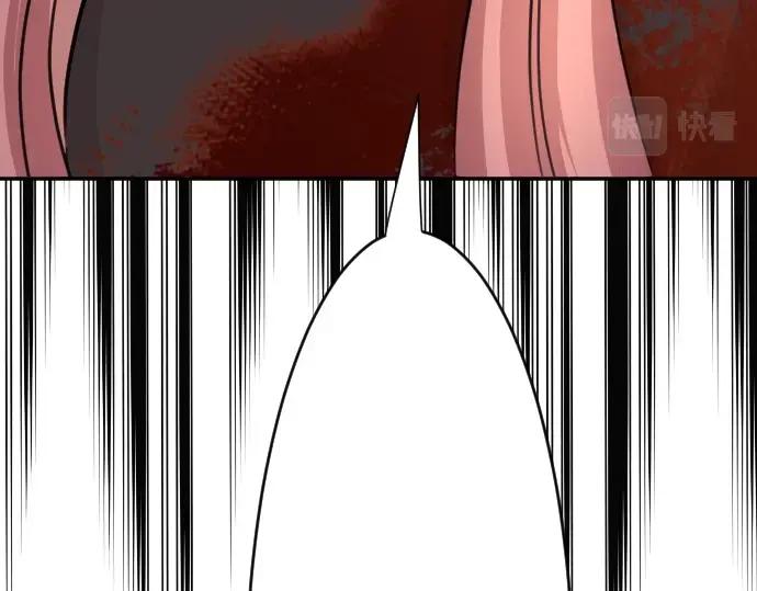 75.jpg