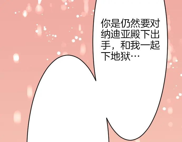 71.jpg