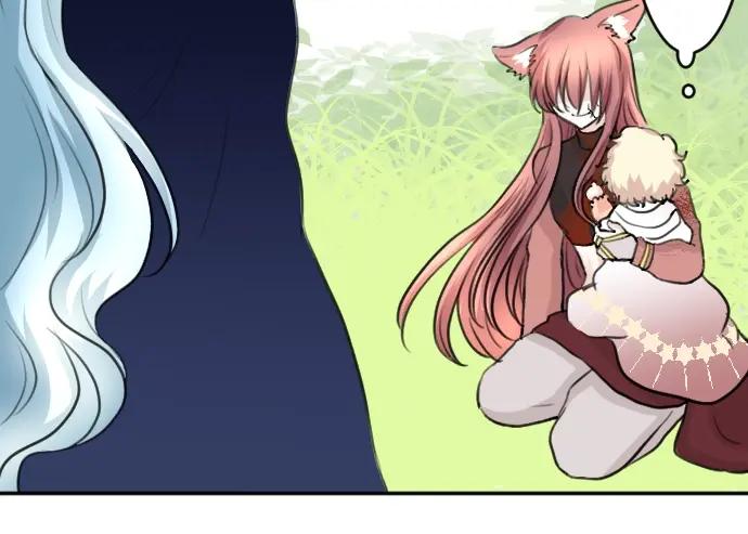 63.jpg