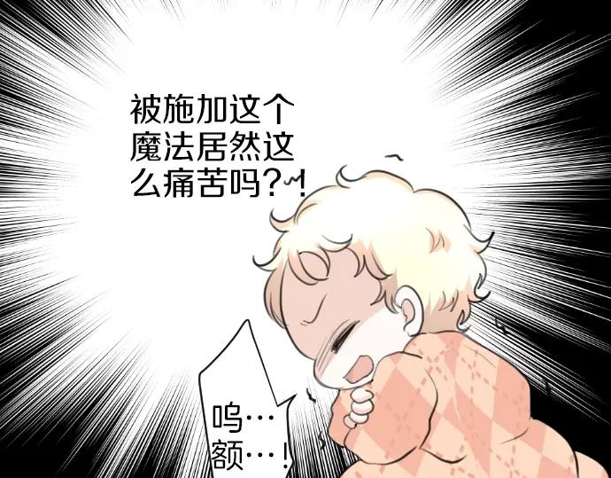 119.jpg