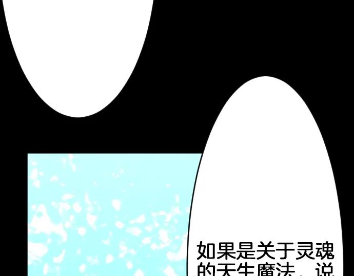 66.jpg