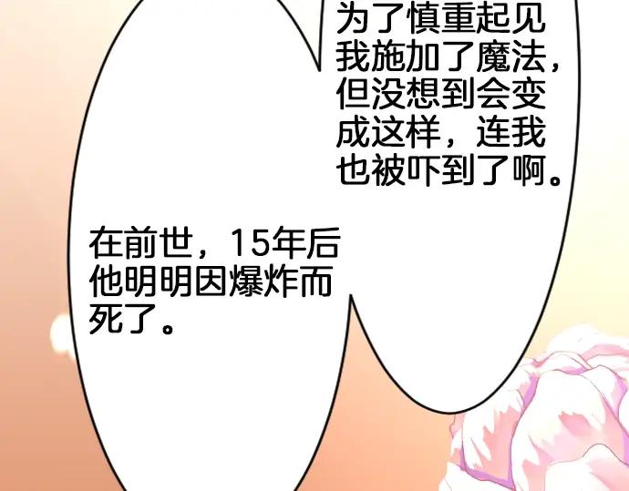 95.jpg