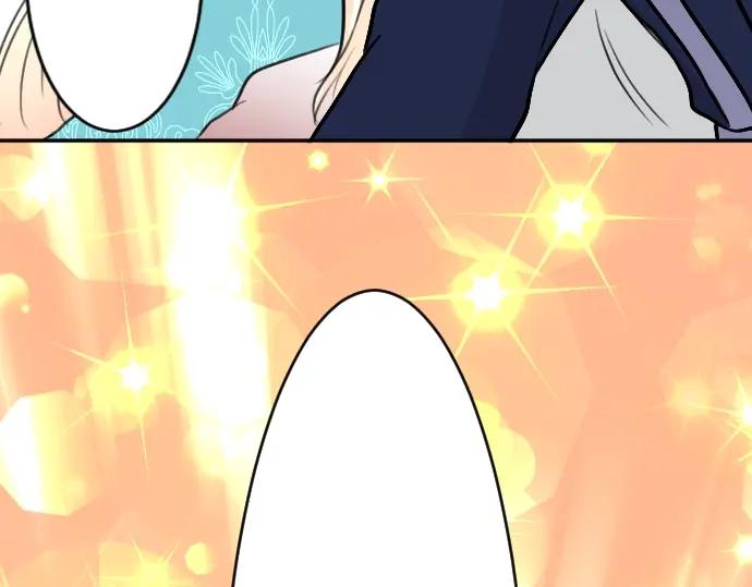 108.jpg