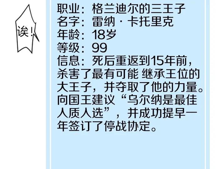 95.jpg