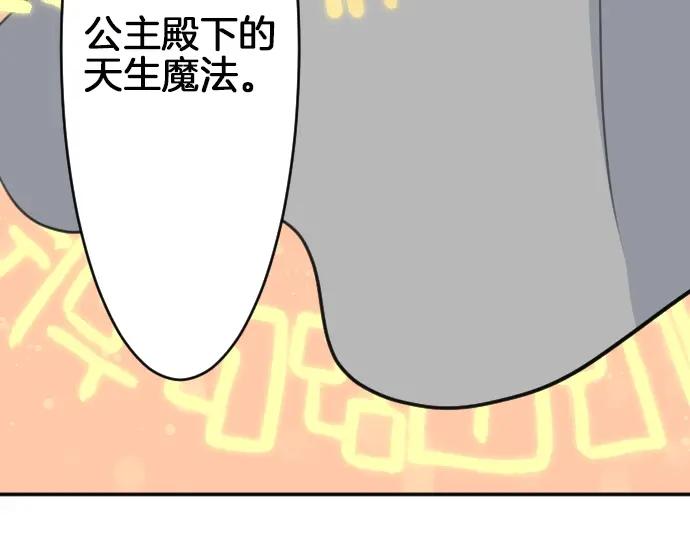 114.jpg