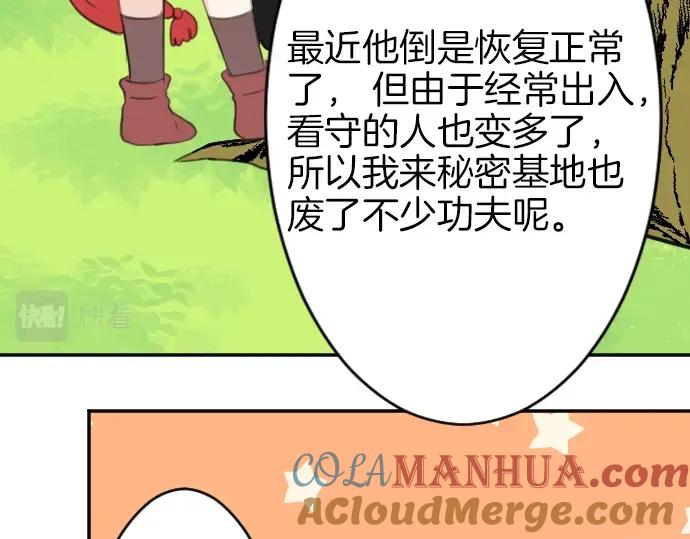 65.jpg