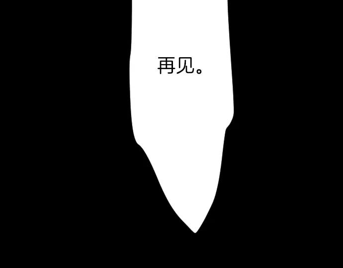 116.jpg