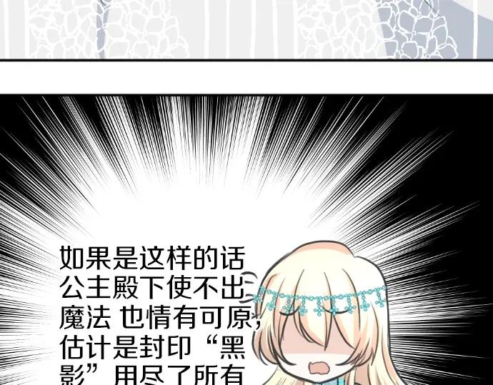 58.jpg