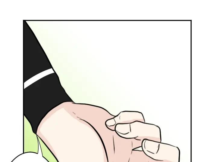 76.jpg