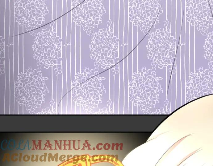 69.jpg