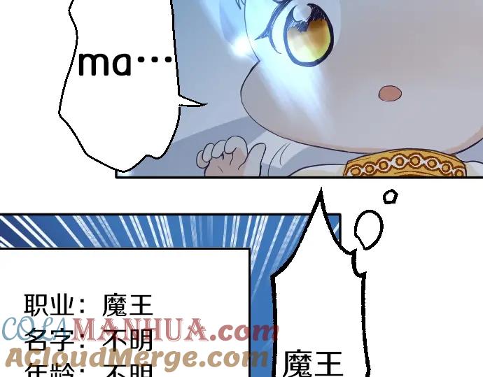82.jpg