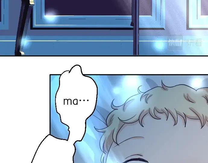 81.jpg