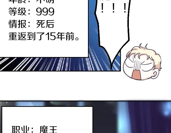 83.jpg
