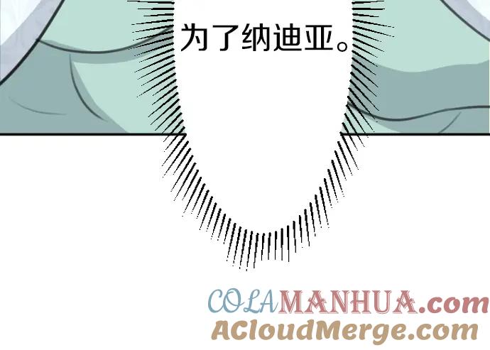 73.jpg