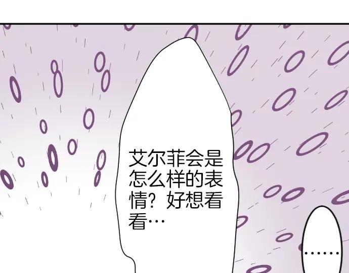 102.jpg