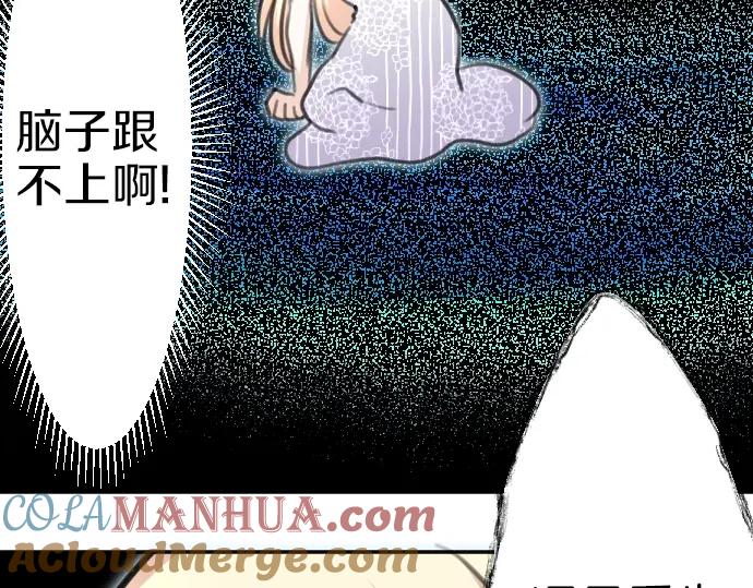 117.jpg