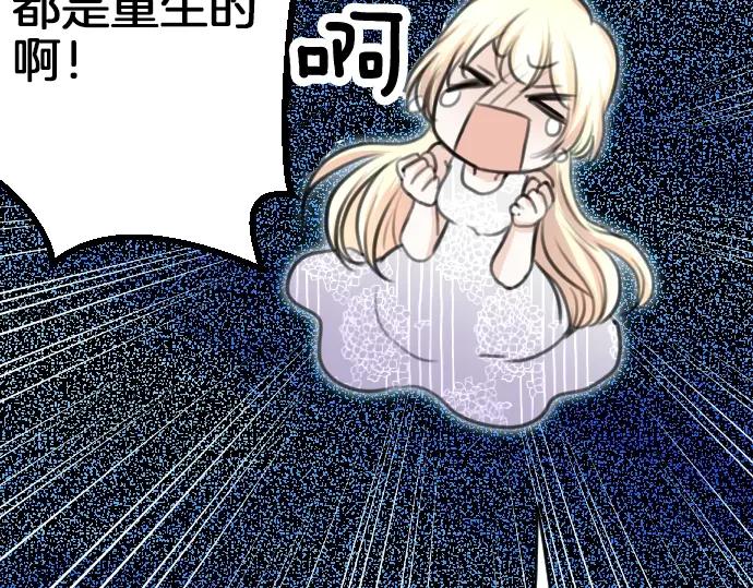 128.jpg