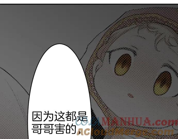 101.jpg