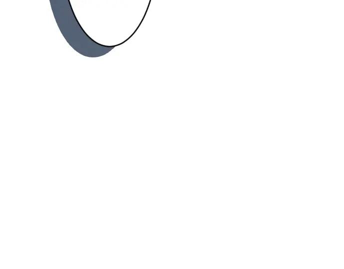 118.jpg