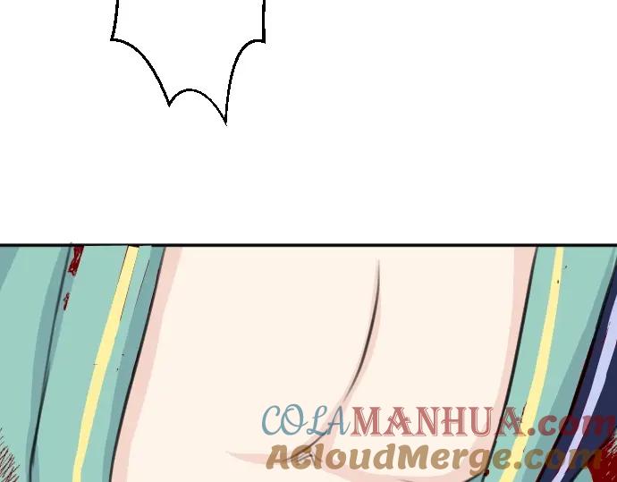 81.jpg