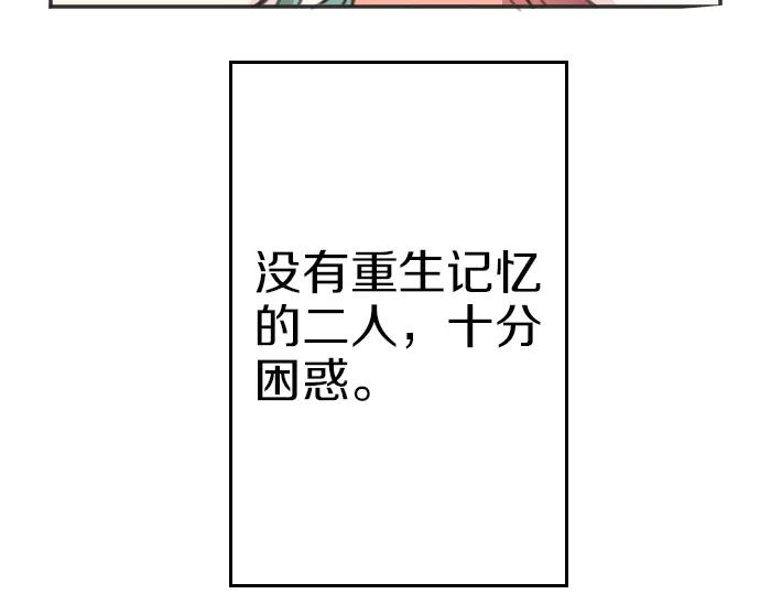 120.jpg