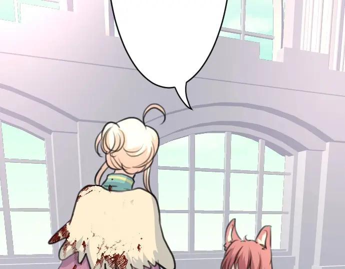 80.jpg