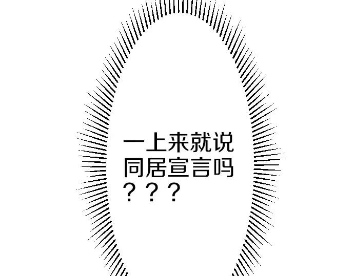 136.jpg