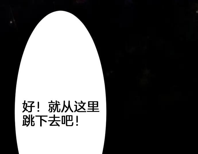 118.jpg
