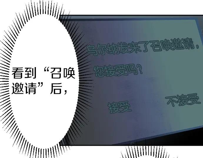 76.jpg