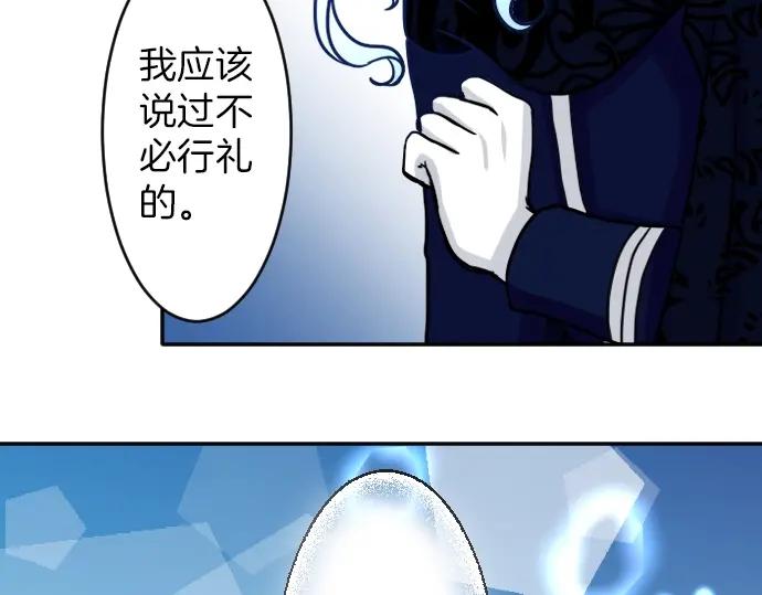 102.jpg