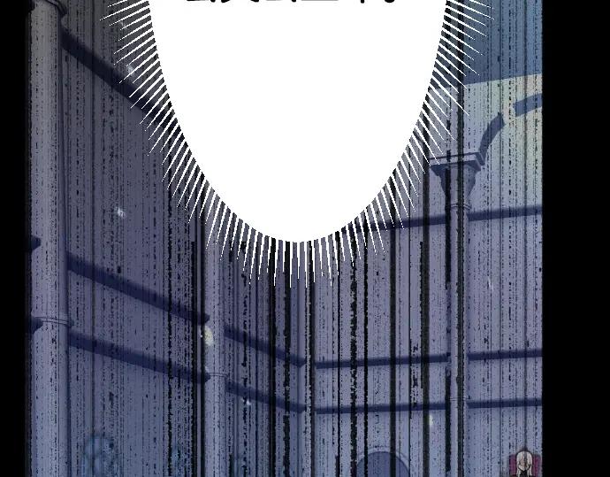 107.jpg
