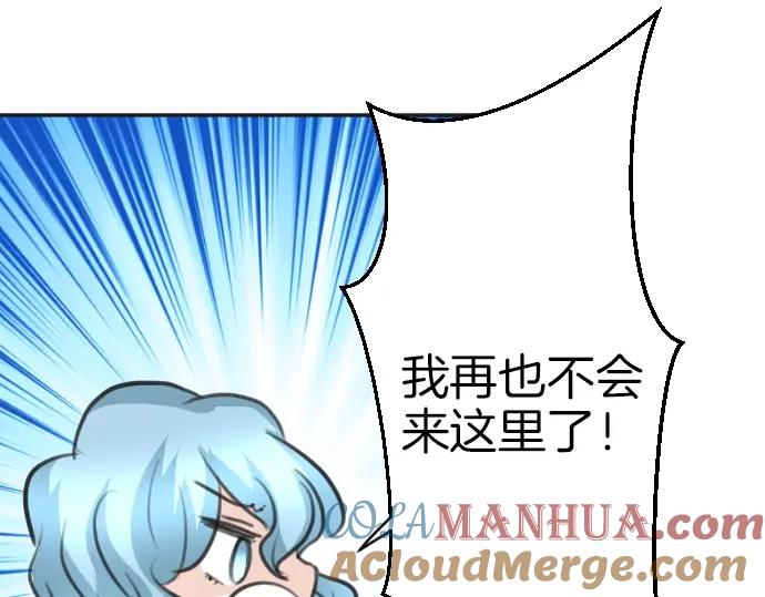 97.jpg