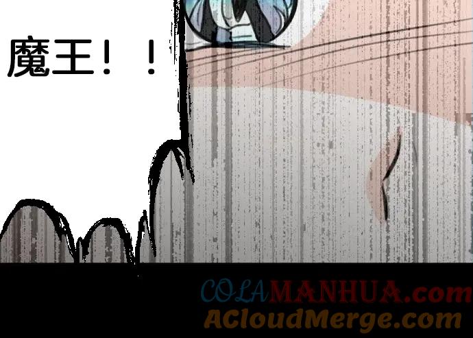 101.jpg