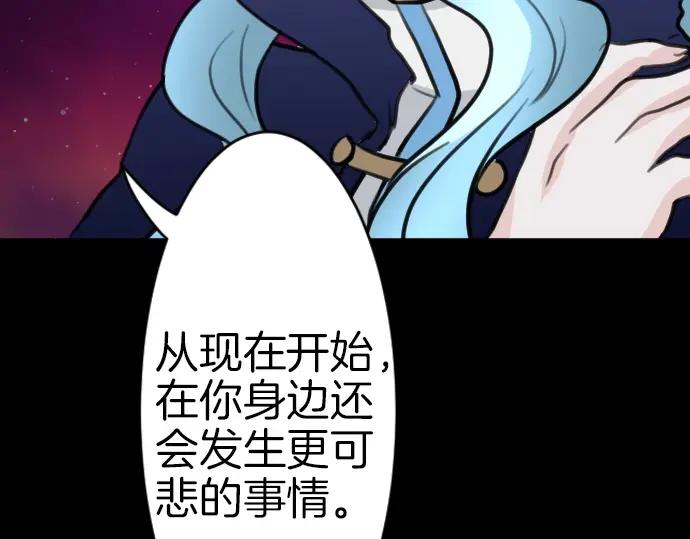 91.jpg