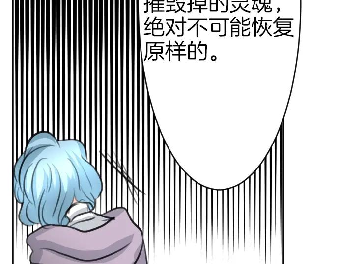 107.jpg