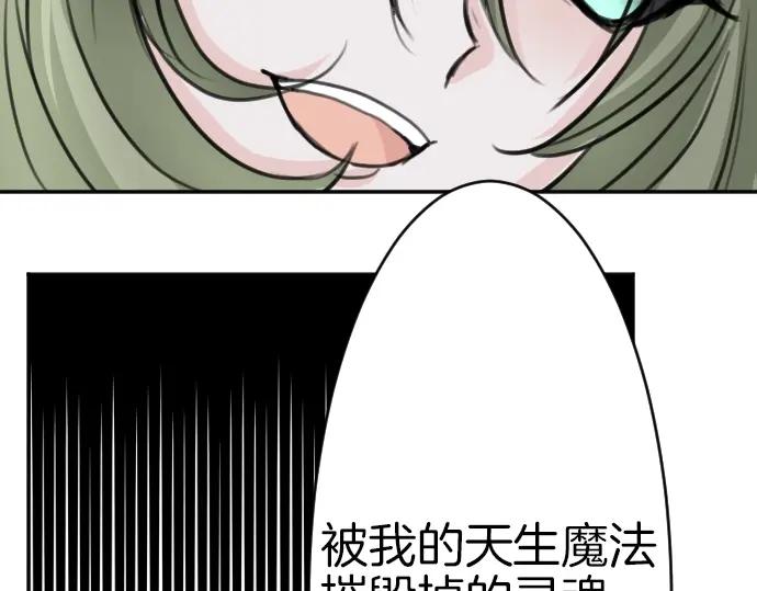 106.jpg