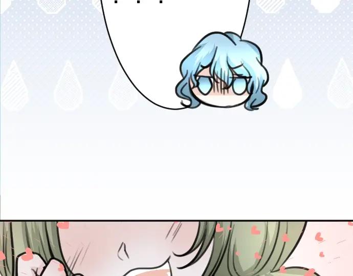 54.jpg